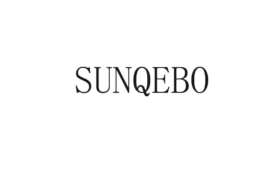 SUNQEBO商标转让