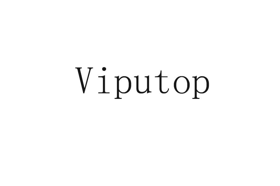 VIPUTOP商标转让