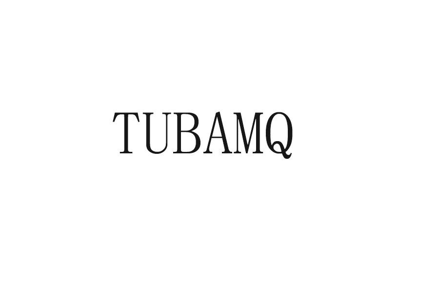 TUBAMQ商标转让