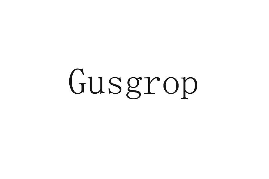 GUSGROP商标转让