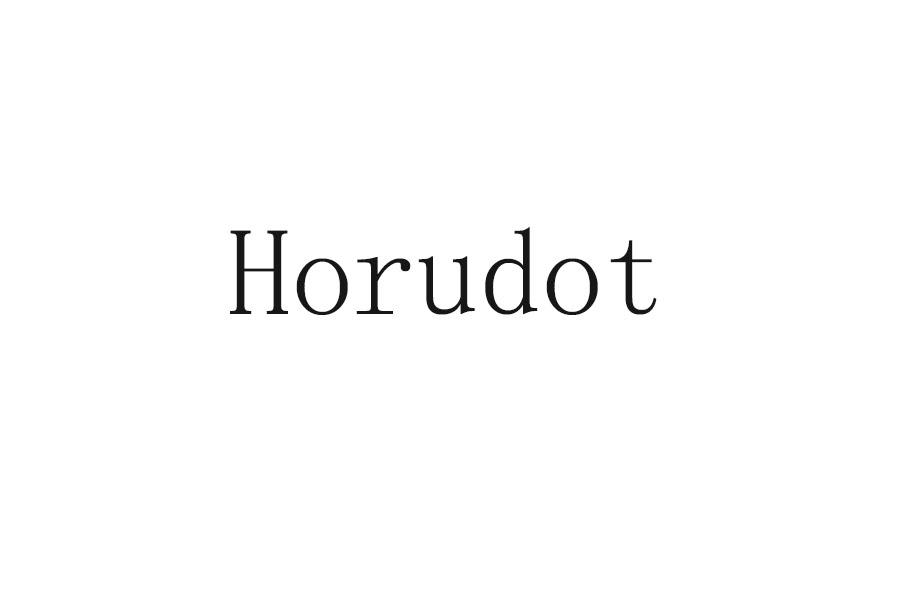 HORUDOT商标转让