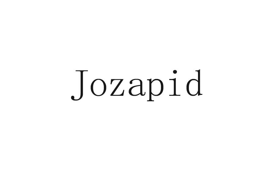 JOZAPID商标转让