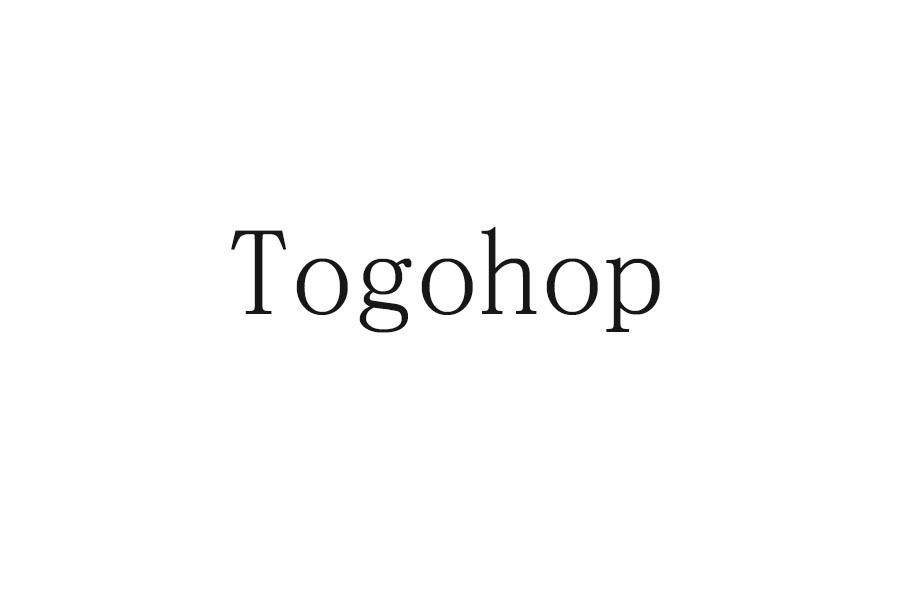 TOGOHOP商标转让