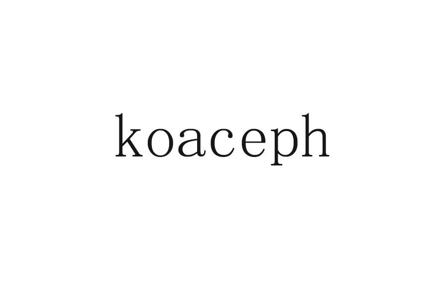 KOACEPH商标转让