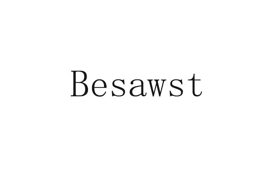 BESAWST商标转让