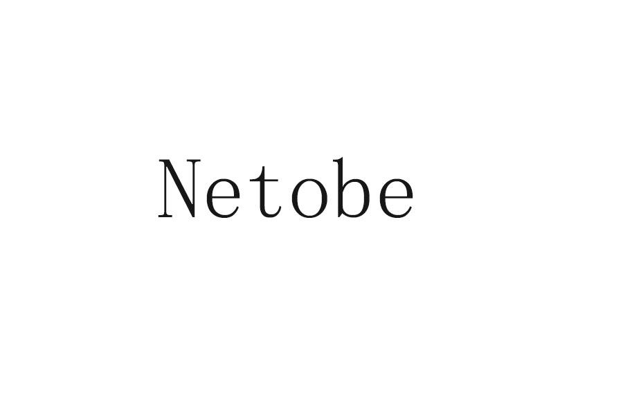 NETOBE商标转让