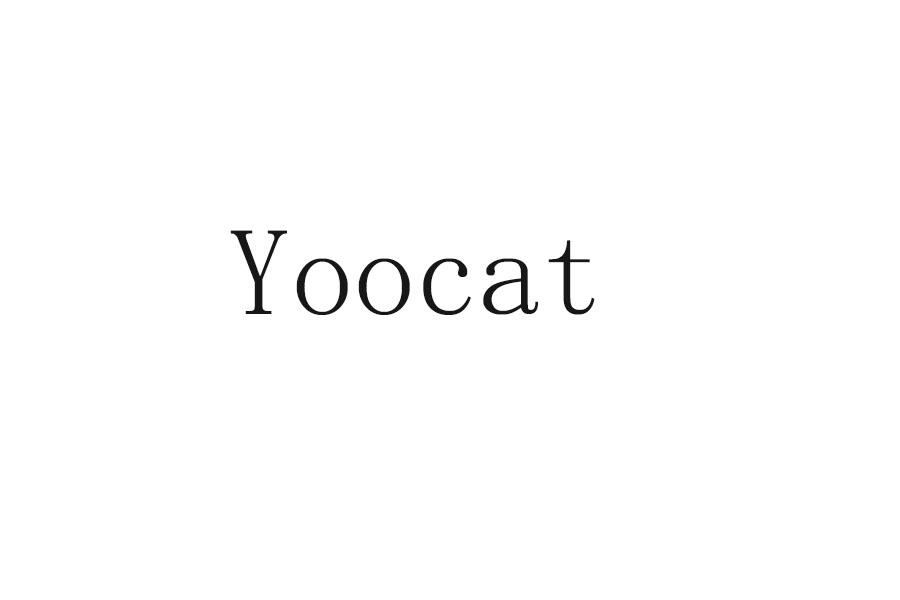 YOOCAT商标转让