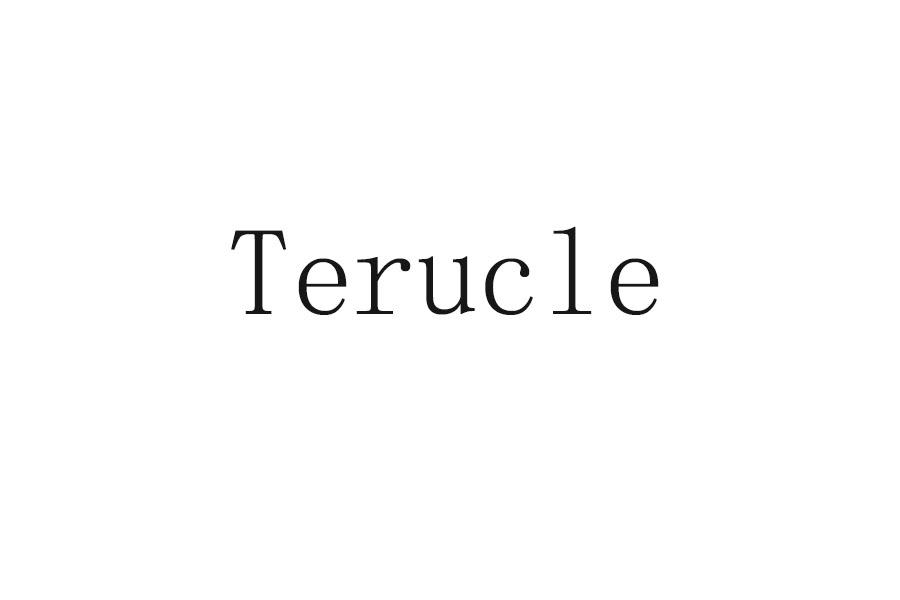 TERUCLE商标转让