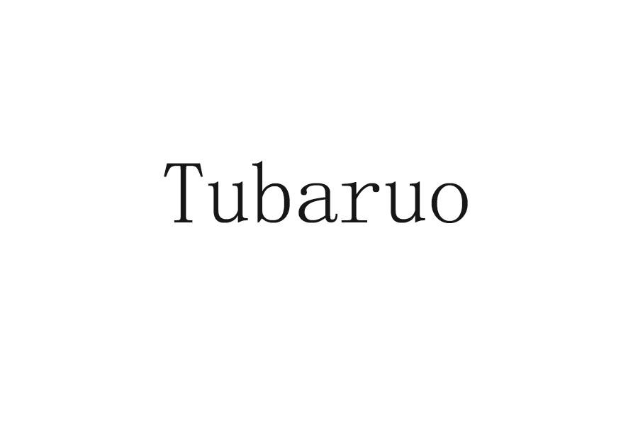 TUBARUO商标转让