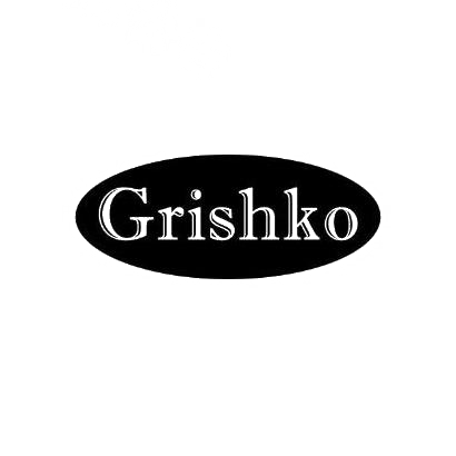 GRISHKO商标转让