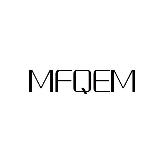 MFQEM商标转让