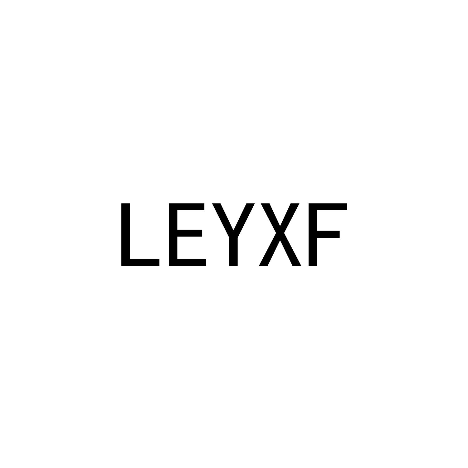 LEYXF商标转让