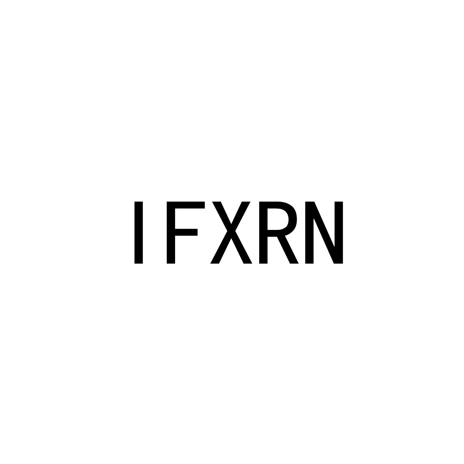 IFXRN商标转让