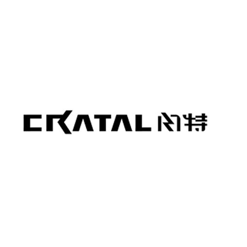 闪特  CRATAL商标转让