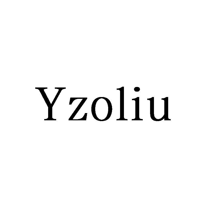 YZOLIU商标转让