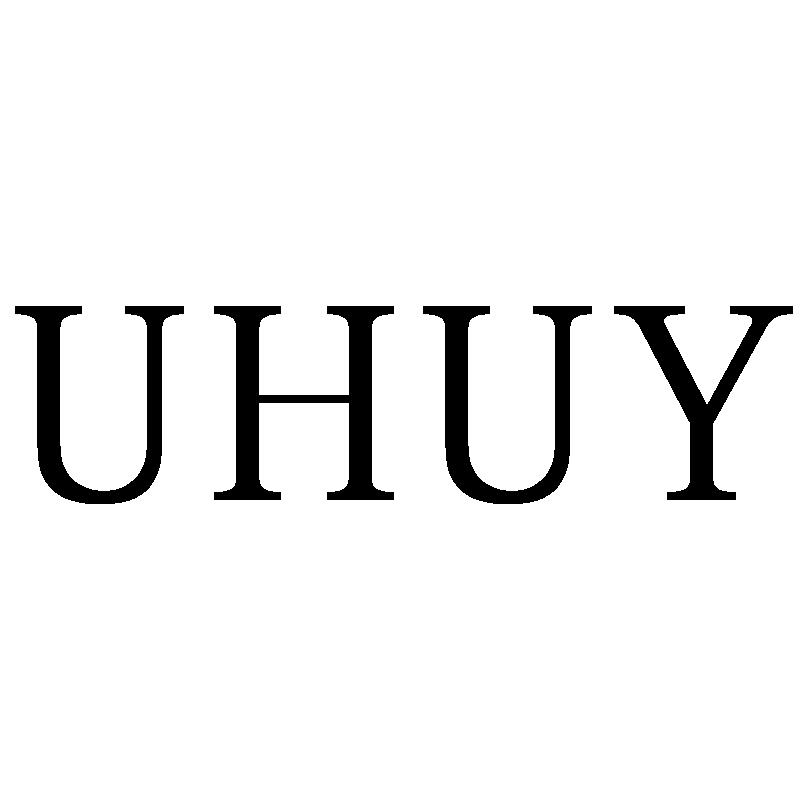 UHUY商标转让