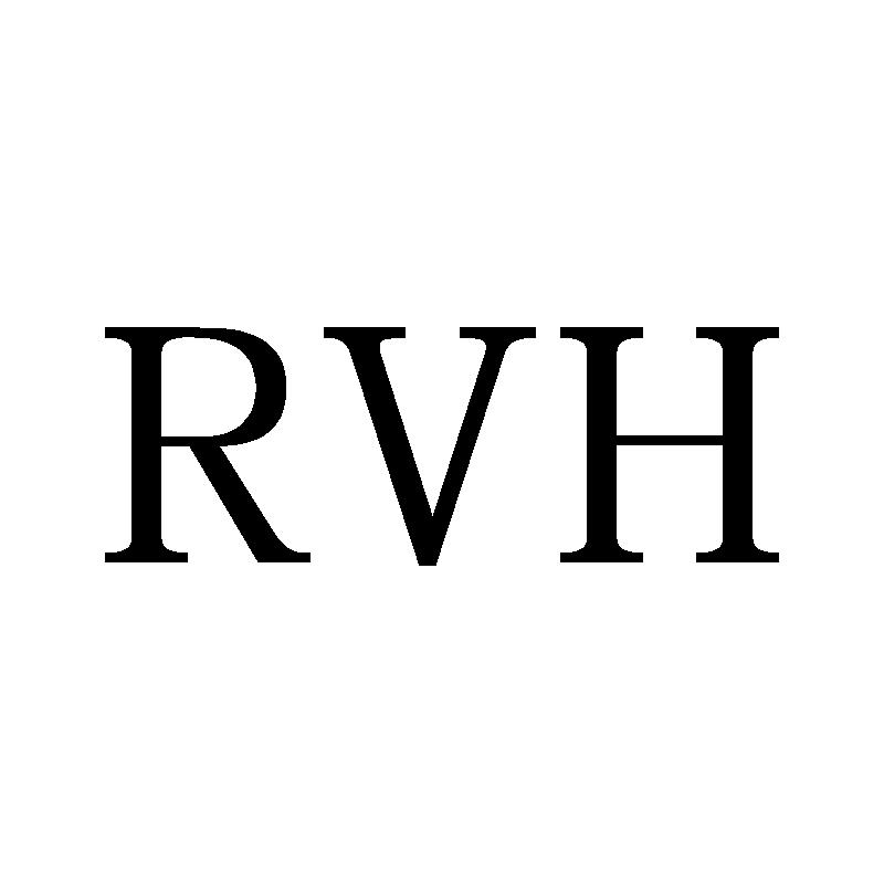 RVH商标转让