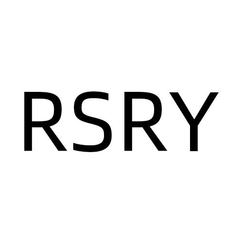 RSRY商标转让