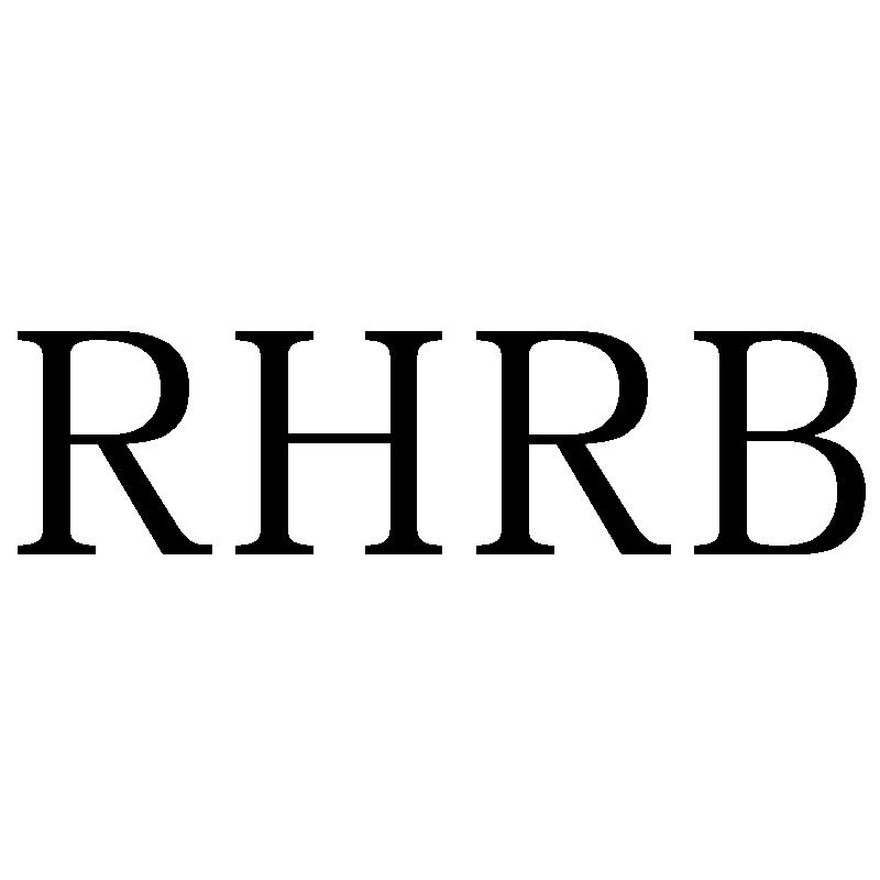 RHRB商标转让