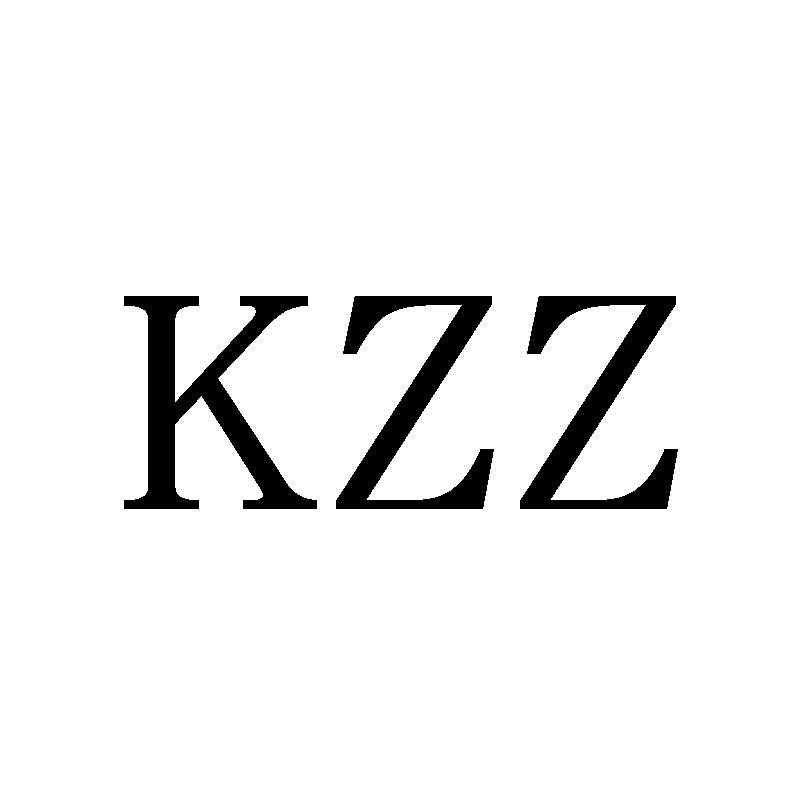 KZZ商标转让