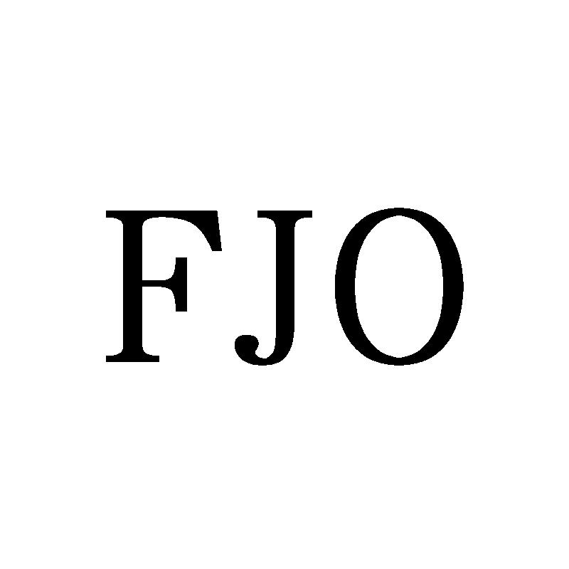 FJO商标转让