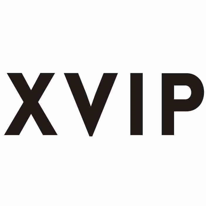 XVIP商标转让