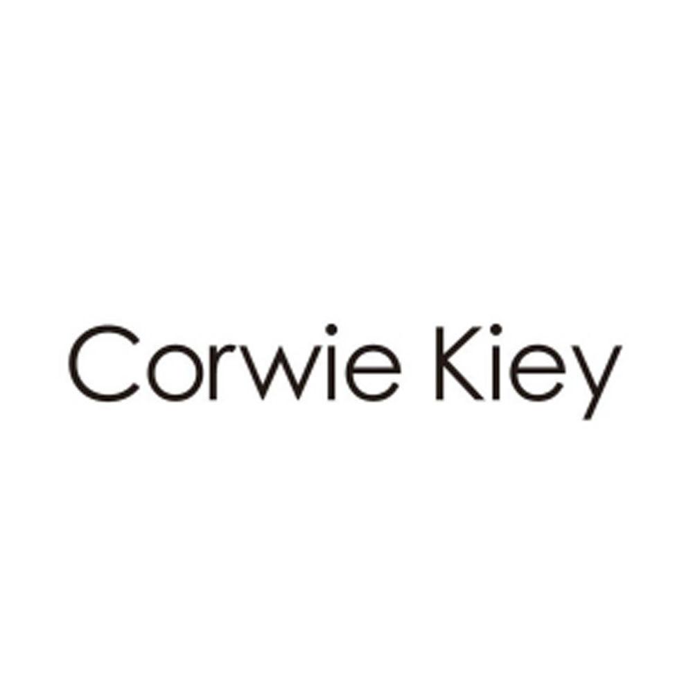 CORWIE KIEY商标转让