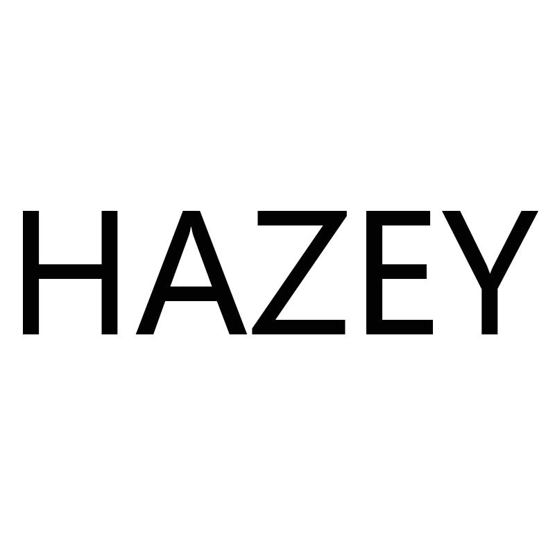 HAZEY商标转让