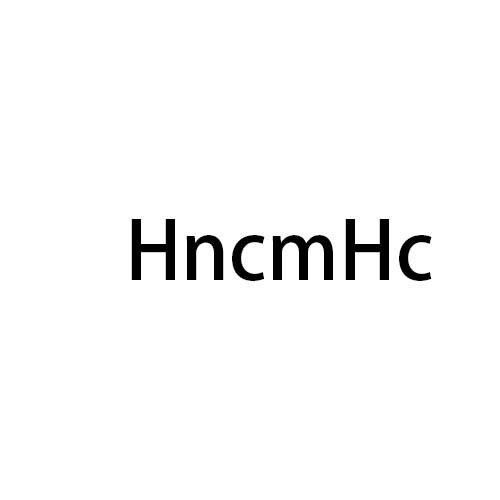 HNCMHC商标转让