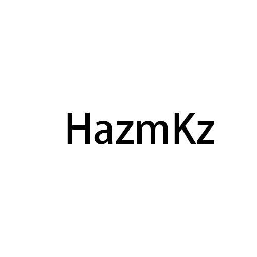 HAZMKZ商标转让