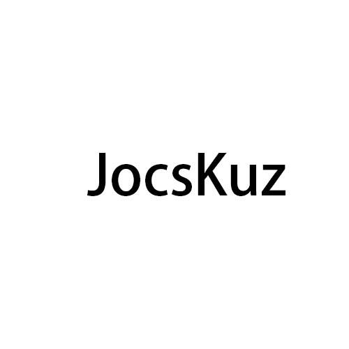 JOCSKUZ商标转让