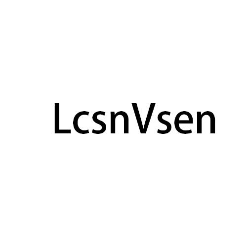 LCSNVSEN商标转让