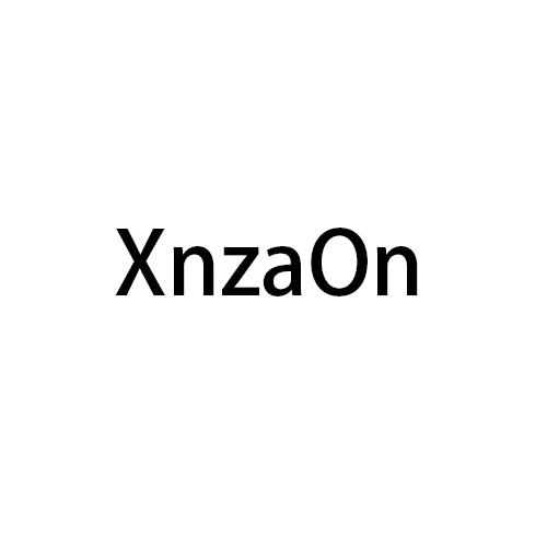 XNZAON商标转让