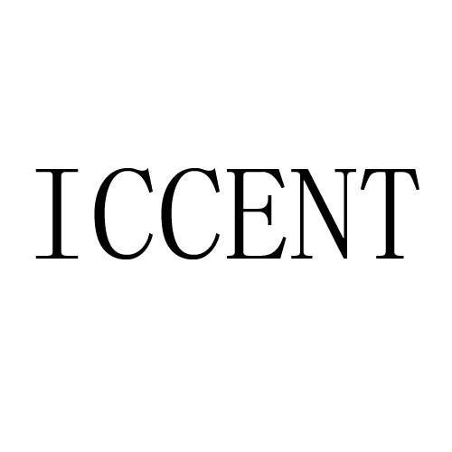 ICCENT商标转让