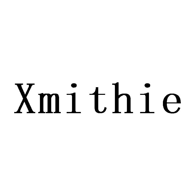 XMITHIE商标转让