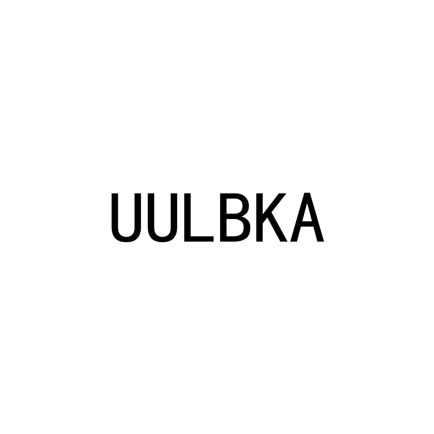 UULBKA商标转让