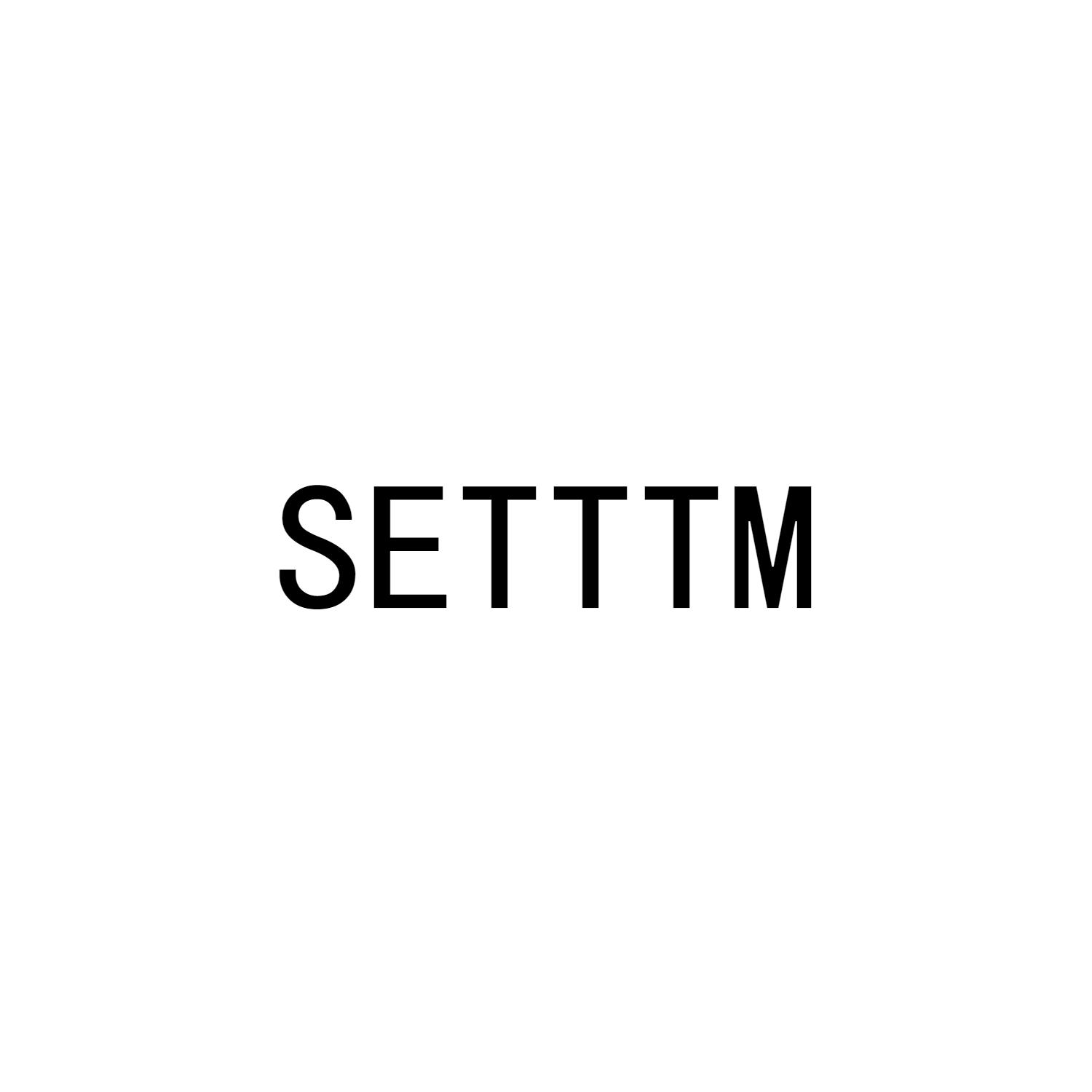 SETTTM商标转让