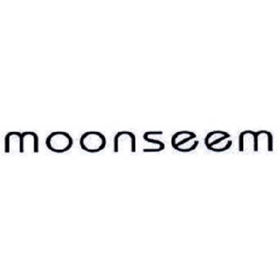 MOONSEEM商标转让