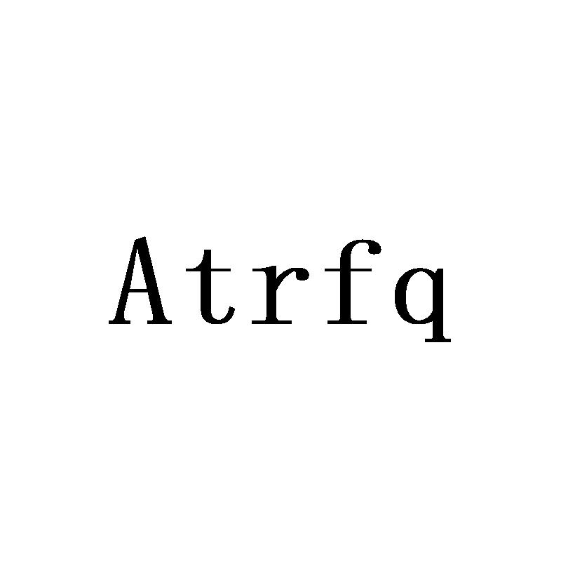 ATRFQ商标转让