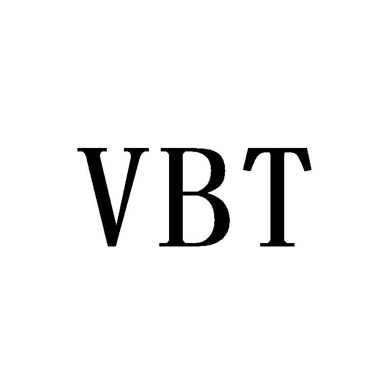 VBT商标转让