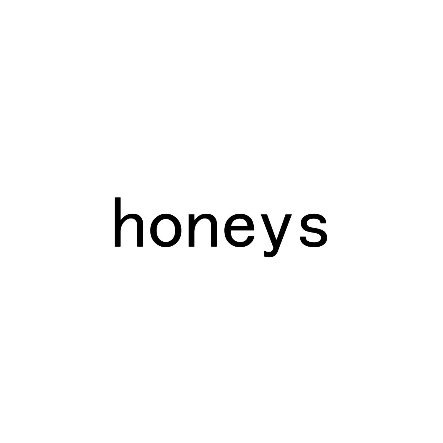 HONEYS商标转让