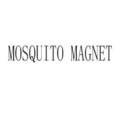 MOSQUITO MAGNET商标转让