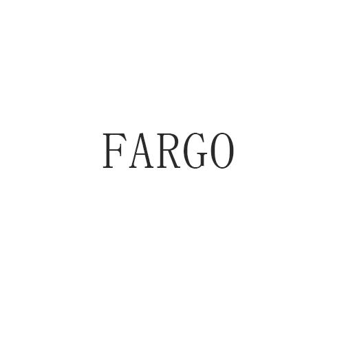 FARGO商标转让