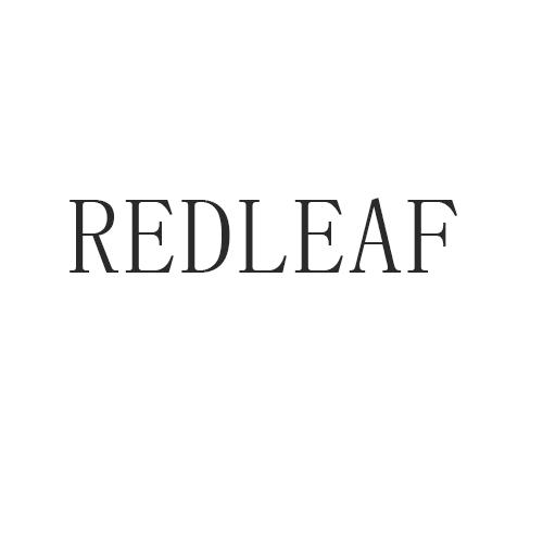 REDLEAF商标转让