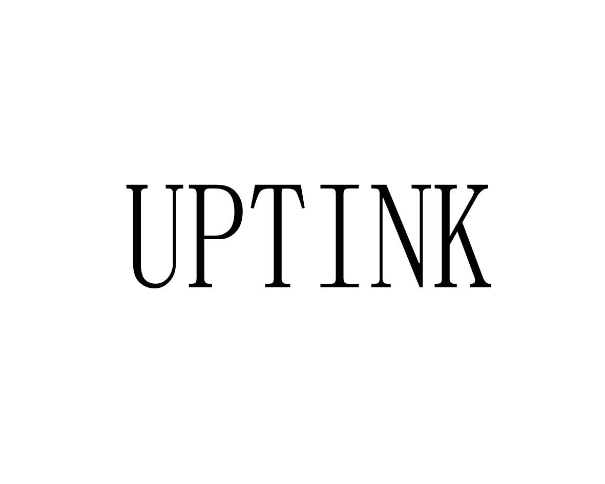 UPTINK商标转让