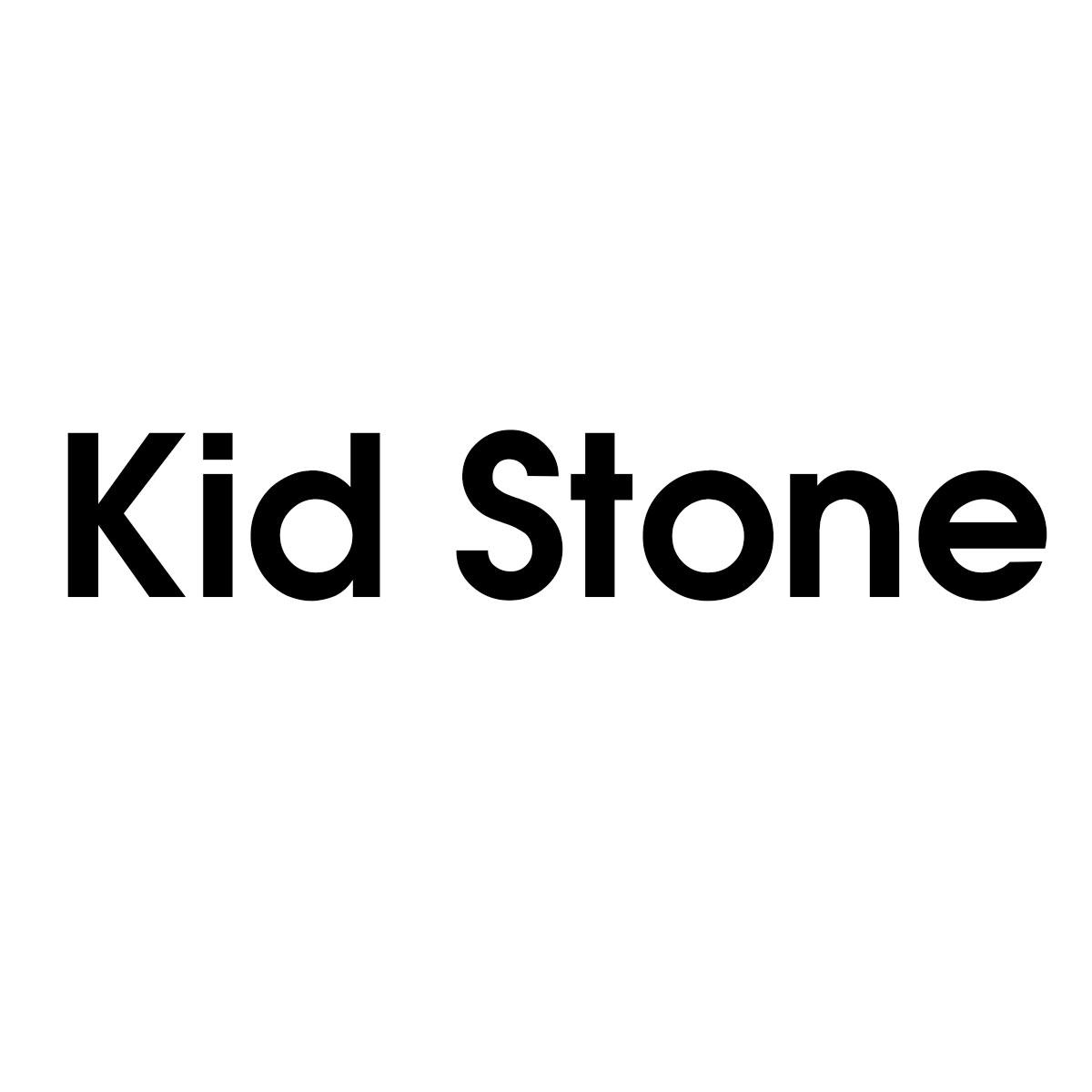 KID STONE商标转让