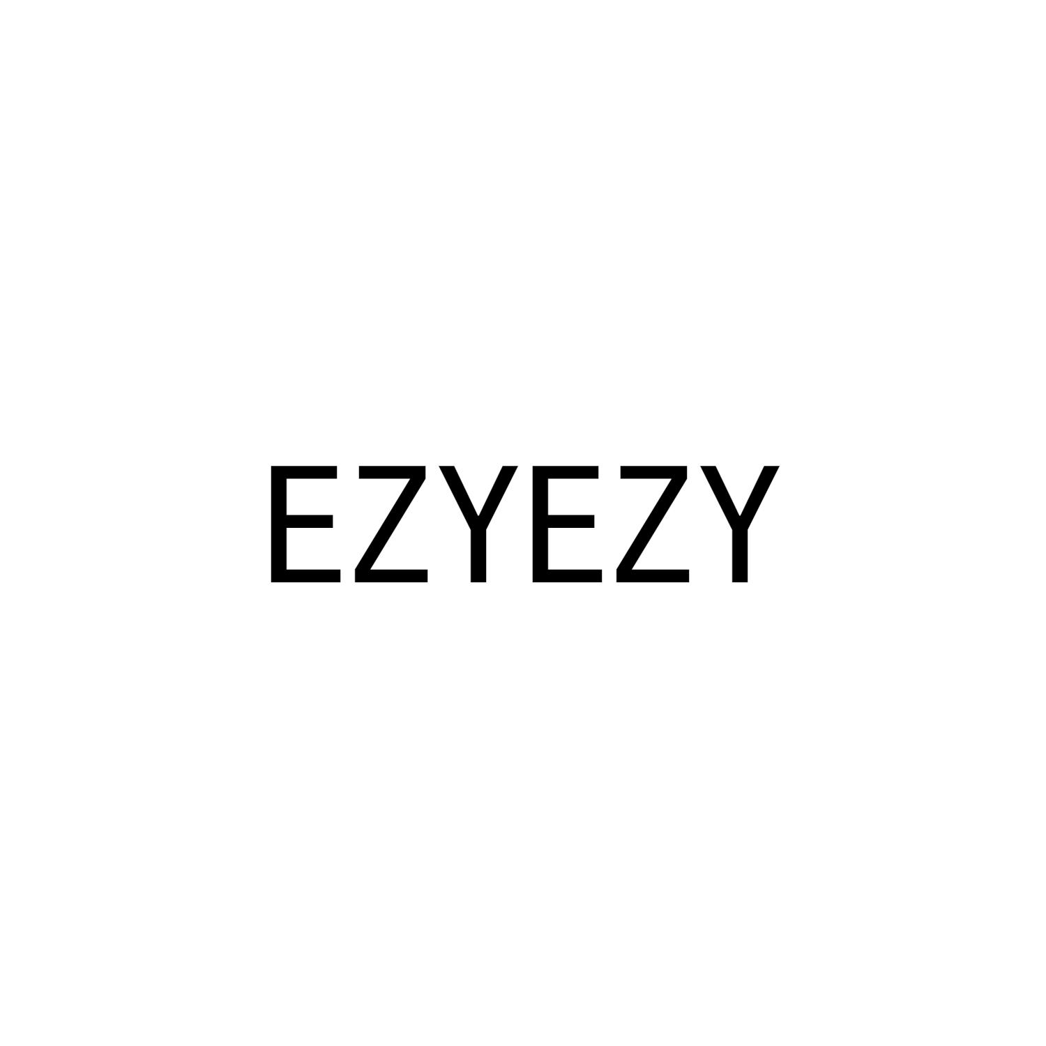 EZYEZY商标转让