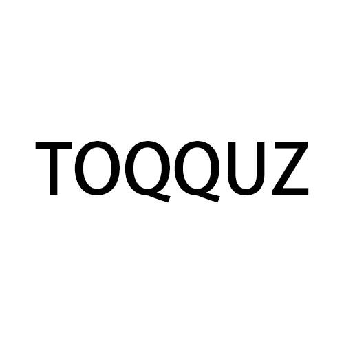 TOQQUZ商标转让