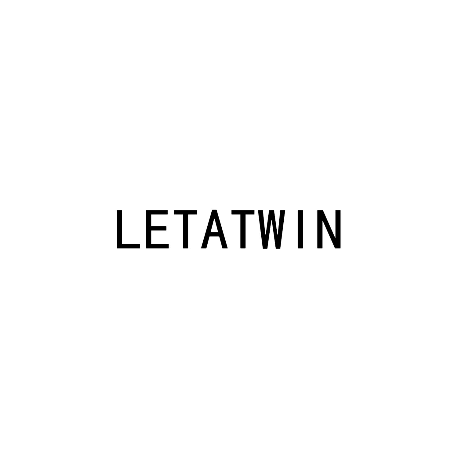 LETATWIN商标转让