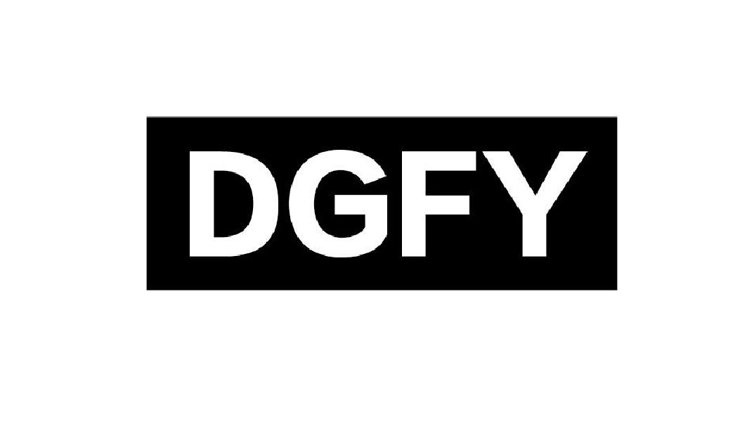 DGFY商标转让